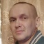 Фото: Погибший на войне с Украиной Ярунов Сергей Михайлович. Архангельская область, добровольцы