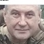 Фото: Погибший на войне с Украиной Ярушин Александр Николаевич. Республика Марий Эл, добровольцы