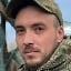 Фото: Погибший на войне с Украиной Ярцев Антон Александрович. Краснодарский край, станица Старокорсунская
