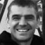 Фото: Погибший на войне с Украиной Ярцев Никита Валерьевич. Краснодарский край, нет данных