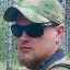 Фото: Погибший на войне с Украиной Ярцев Ярослав Евгеньевич. Воронежская область, мобилизованные