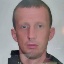 Фото: Погибший на войне с Украиной Ярчихин Игорь Валерьевич. Челябинская область, нет данных