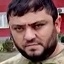 Фото: Погибший на войне с Украиной Ярыжев Магомед Магомедович. Республика Ингушетия, село Армхи