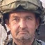 Фото: Погибший на войне с Украиной Ярышев Руслан Миннебаевич. Оренбургская область, мотострелковые войска