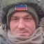 Фото: Погибший на войне с Украиной Ярышев Сергей Александрович. Республика Карелия, мотострелковые войска