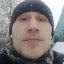 Фото: Погибший на войне с Украиной Ясинский Константин Викторович. Республика Коми, Сыктывкар