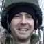 Фото: Погибший на войне с Украиной Ясинский Михаил Ярославович. Ханты-Мансийский автономный округ - Югра, заключенные