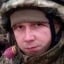 Фото: Погибший на войне с Украиной Ясницкий Алексей Александрович. Чувашская Республика, Цивильск