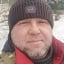 Фото: Погибший на войне с Украиной Ястребов Виталий Сергеевич. Кемеровская область, добровольцы