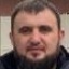 Фото: Погибший на войне с Украиной Ясуев Аюб Аптиевич. Чеченская Республика, добровольцы
