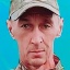 Фото: Погибший на войне с Украиной Ятманкин Андрей Геннадьевич. Ульяновская область, заключенные