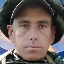 Фото: Погибший на войне с Украиной Ятчев Алексей Владимирович. Кемеровская область, добровольцы