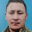 Фото: Погибший на войне с Украиной Яубасаров Ильнур Нурвилевич. Республика Башкортостан, село Арсеново