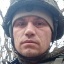 Фото: Погибший на войне с Украиной Яфаров Ильсур Харисович. Пензенская область, мотострелковые войска