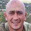 Фото: Погибший на войне с Украиной Яхатин Владимир Петрович. Чувашская Республика, мотострелковые войска
