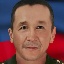 Фото: Погибший на войне с Украиной Яхин Айтуган Айратович. Республика Башкортостан, деревня Бетеря