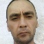 Фото: Погибший на войне с Украиной Яхин Ильнур Ришатович. Республика Татарстан, нет данных