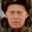 Фото: Погибший на войне с Украиной Яхин Фарит Хабирович. Ленинградская область, добровольцы