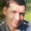 Фото: Погибший на войне с Украиной Яценко Александр Васильевич. Пензенская область, село Алферьевка