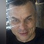 Фото: Погибший на войне с Украиной Яценко Валентин Викторович. Удмуртская Республика, Ижевск