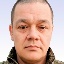 Фото: Погибший на войне с Украиной Яценко Максим Александрович. Воронежская область, добровольцы