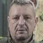 Фото: Погибший на войне с Украиной Яцкевич Валерий Александрович. ДНР, добровольцы