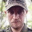 Фото: Погибший на войне с Украиной Яцко Дмитрий Николаевич. Красноярский край, Ачинск