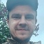 Фото: Погибший на войне с Украиной Ячменев Александр Андреевич. Тульская область, мобилизованные