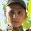 Фото: Погибший на войне с Украиной Ячменев Артем Николаевич. Забайкальский край, Чита