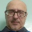Фото: Погибший на войне с Украиной Яшагин Алексей Иванович. Республика Татарстан, Зеленодольск