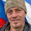 Фото: Погибший на войне с Украиной Яшанин Алексей Петрович. Ульяновская область, нет данных