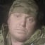 Фото: Погибший на войне с Украиной Яшев Александр Викторович. Архангельская область, деревня Козьмогородское
