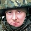 Фото: Погибший на войне с Украиной Яшенькин Александр Владимирович. Пермский край, Кунгур