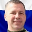 Фото: Погибший на войне с Украиной Яшин Алексей Николаевич. Пензенская область, нет данных