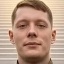 Фото: Погибший на войне с Украиной Яшин Антон Павлович. Нижегородская область, нет данных