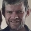 Фото: Погибший на войне с Украиной Яшин Артем Викторович. Республика Татарстан, нет данных