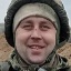 Фото: Погибший на войне с Украиной Яшин Игорь Юрьевич. Брянская область, нет данных