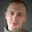Фото: Погибший на войне с Украиной Яшин Максим Олегович. Ульяновская область, ВДВ