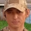 Фото: Погибший на войне с Украиной Яшин Никита Львович. Республика Саха (Якутия), заключенные