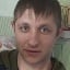 Фото: Погибший на войне с Украиной Яшков Александр Викторович. Пензенская область, мотострелковые войска
