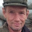 Фото: Погибший на войне с Украиной Яшнов Евгений Анатольевич. Нижегородская область, мобилизованные