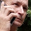 Фото: Погибший на войне с Украиной Ященко Виктор Викторович. ДНР, добровольцы