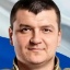 Фото: Погибший на войне с Украиной Ященко Павел Викторович. Красноярский край, добровольцы