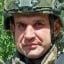 Фото: Погибший на войне с Украиной Ященко Роман Борисович. Алтайский край, мотострелковые войска