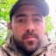 Фото: Погибший на войне с Украиной Ященко Сергей Леонидович. Алтайский край, село Золотуха