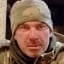 Фото: Погибший на войне с Украиной Ящук Григорий Аликсович. Ивановская область, морпехи