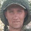 Фото: Погибший на войне с Украиной Ящун Владимир Васильевич. Омская область, село Нижняя Омка