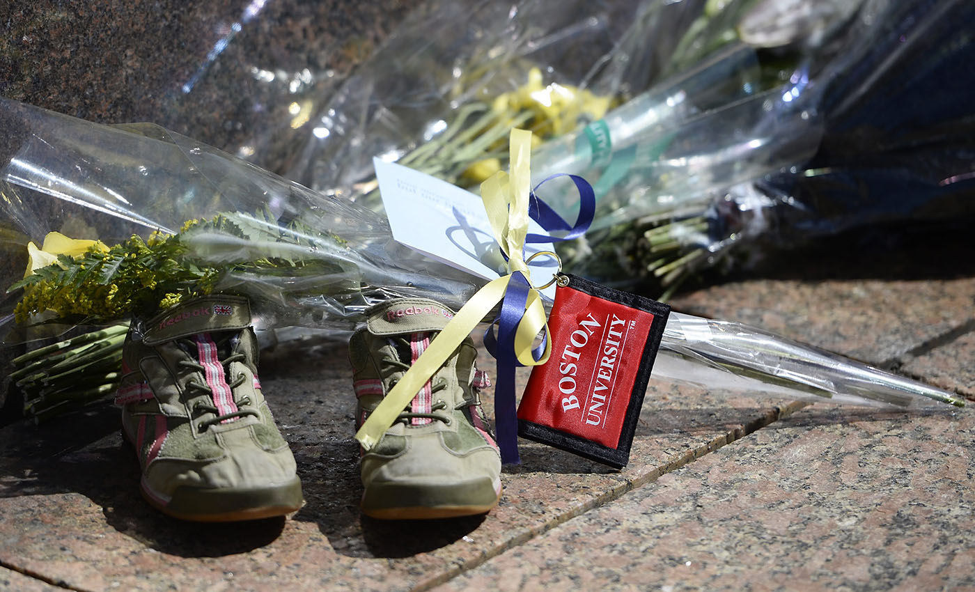 Жетілген әйелдерді жалап порно