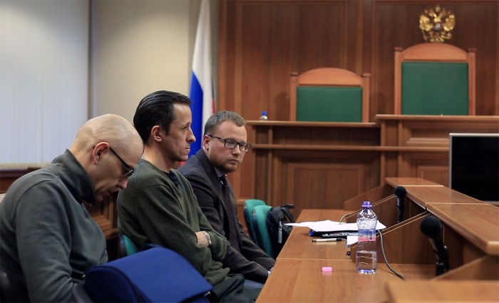 за что судили кровосток. Смотреть фото за что судили кровосток. Смотреть картинку за что судили кровосток. Картинка про за что судили кровосток. Фото за что судили кровосток
