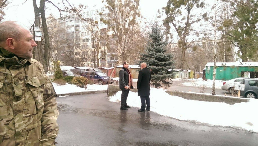 IMG_2016-01-13 11:51:29.jpg